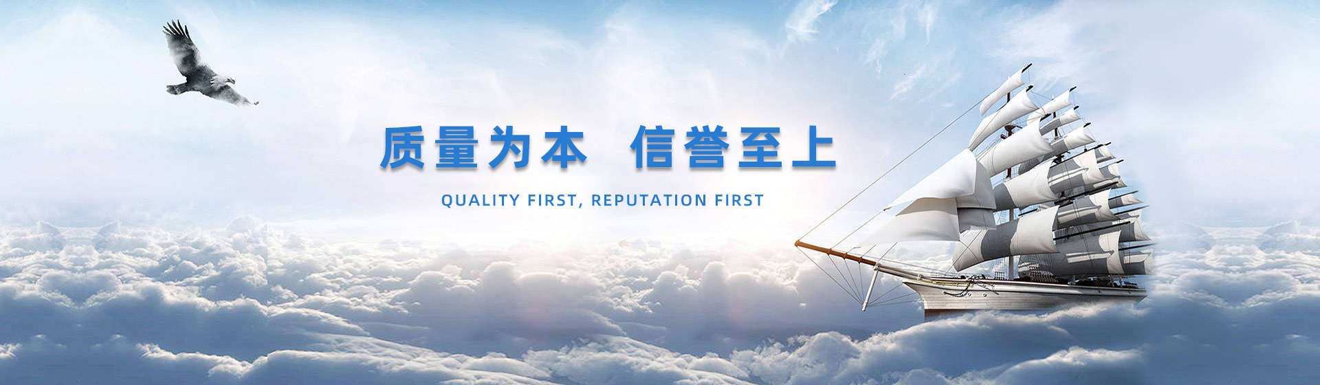 灵丘分气缸厂家|灵丘分汽包|灵丘蒸汽分气缸|灵丘锅炉分汽缸|灵丘分汽缸