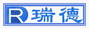 灵丘分气缸厂家|灵丘分汽包|灵丘蒸汽分气缸|灵丘锅炉分汽缸|灵丘分汽缸