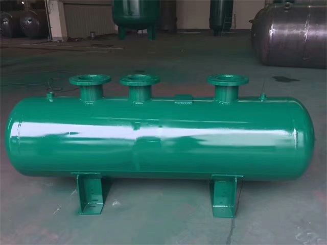 1679991473376569.jpeg 灵丘灵丘灵丘蒸汽分气缸1.jpeg