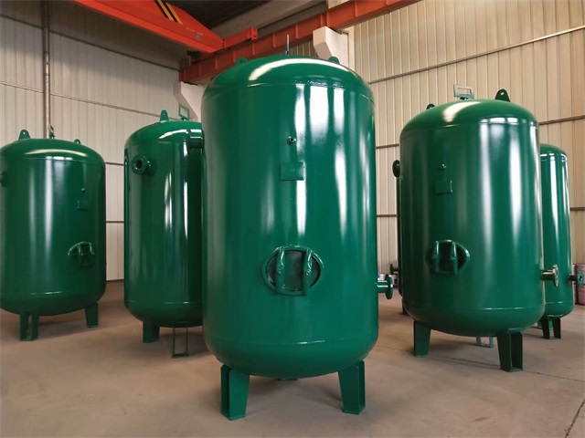 储气罐灵丘灵丘灵丘分汽包
